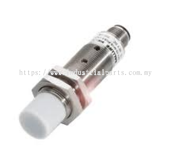 Balluff Capacitive Sensor BCS S10T403-XXSFNC-SZ02-T07