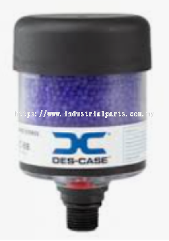 Des-case Desiccant Breather / Rebuild Kit (Malaysia, Selangor, Kuala Lumpur, Johor, Sarawak, Sabah, Labuan, Penang, Pahang)