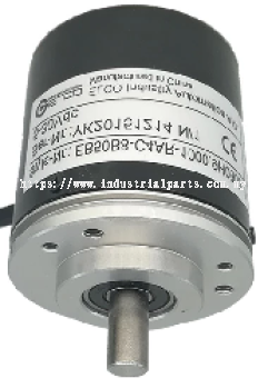 Elco Encoder - Malaysia (Selangor, Johor, Sabah, Sarawak, Labuan, Kuala Lumpur, Terengganu)