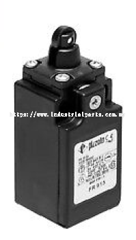 Pizzato Safety Switch Limit Switch Magnetic Switch - Malaysia (Selangor, Kuala Lumpur, Johor, Penang)