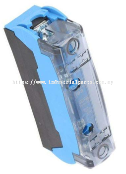 Celduc Solid State Relay SA942660 - Malaysia