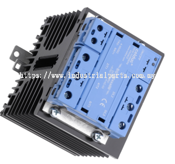 Celduc Solid State Relay SGT8698503 - Malaysia (Selangor, Johor, Melaka, Johor, Pasir Gudang)