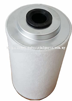 Compressor Filters (Air Filter / Water Filter / Hydraulic Filter / Fuel Filter / Fuel Water Separator / Oil Filter / Lube Filter / Filter Head / Coolant Filter / Air Cleaner / Air Filter Assembly / Suction Filter / Compound Oil Filter) 