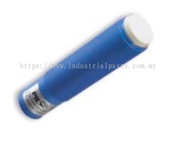 Pil Sensoren Sensor P43-40-M18-PBT-U-2M