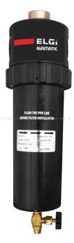 ELGi Air Compressor Filter