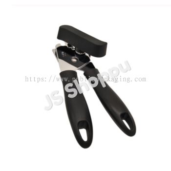 Multifunctional Can Opener Pembuka Kareng 多功能开罐器