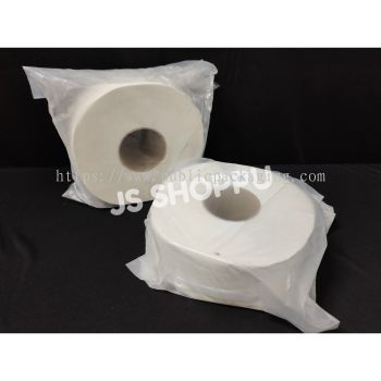 Jumbo Roll / Toilet Paper / Tissue Roll Besar