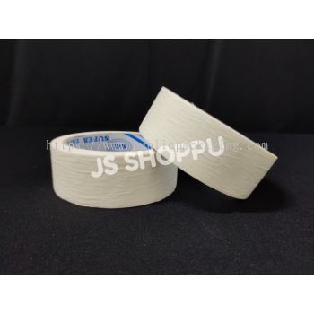 Masking Tape (36mm) / 纸胶纸