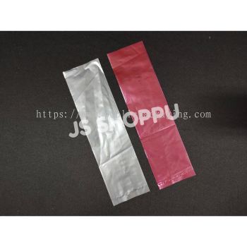 High Quality Plastic Bag Papaya / Plastik Buah Betik