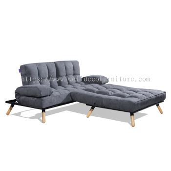 Sofa & Sofa Bed