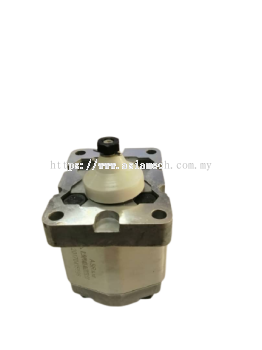 ASR Hydraulic Pump 0.5VP04DL46Z02LSS
