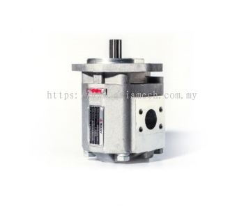 A220301000288 Sany Hydraulic Gear Pump