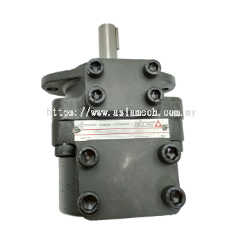 PFE32036/3DT 20 Atos Hydraulic Vane Pump