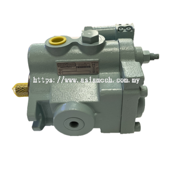 PV29-2R1D-C02 Parker Denison Hydraulic Piston Pump