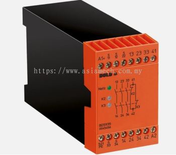 BD5935 Dold 