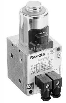 Rexroth 561 014 1530