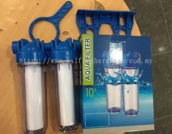 Water Filter