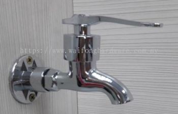 H104-REC-01 Bib Tap