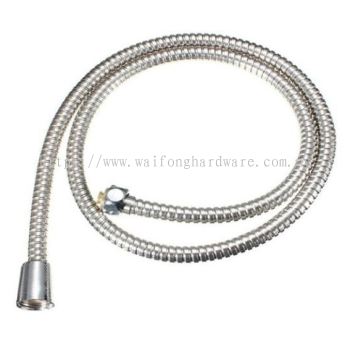 FH1.2M 1.2M Flexible Hose