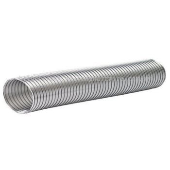 3m Aluminium Hose