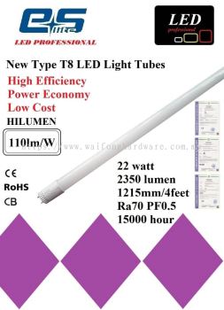 LED Tube