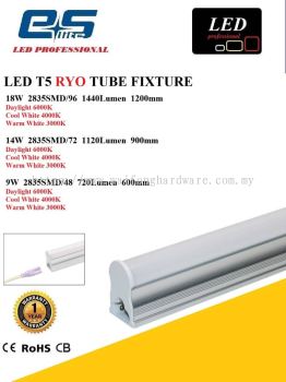 LED Tube