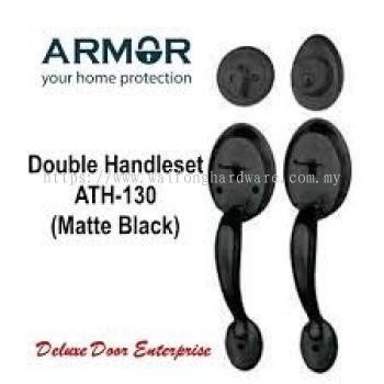 ARMOR ATH-130