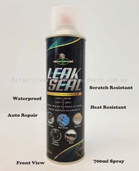 LEAK SEAL