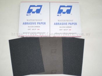 MT_latex_waterproof_abrasive_paper_CC45P