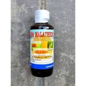 malathion