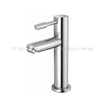 SAVONA basin tap CM-3266-1