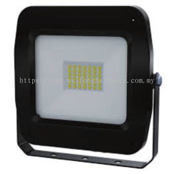 nikkon 50w led flood light