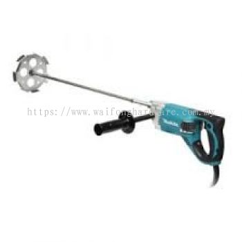 makita blender ut1305