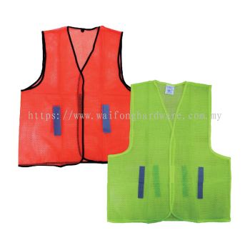 safety vest