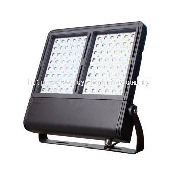 SHOSHA/FL EY353 LED FLOODLIGHT C/W SIRIM