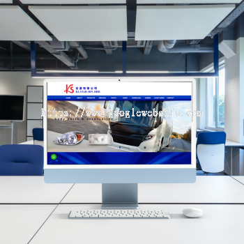 Training & Consultancy Web Design | SEO | Digital Marketing | Selangor