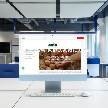 Organic Fertilizer Supplier Johor, Eggs Supply , Liquid Web Design | SEO | Digital Marketing | Johor