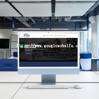 Industrial Gas Supplier, Welding Equipment Supplies, Power Tools Web Design | SEO | Digital Marketing | Selangor