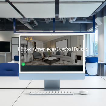 Penang Interior Design & Renovation Contractor ��վ�����SEO����