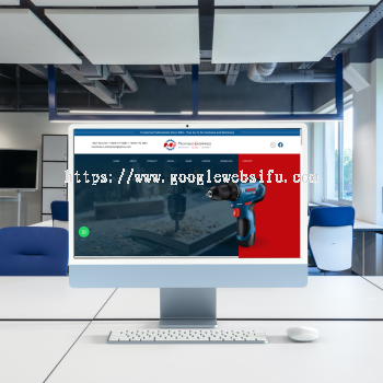 Johor Machinery & Hardware Supplier Bahru ��վ�����SEO����