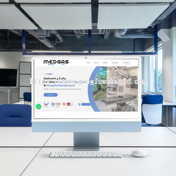 Selangor Medical Gas Systems Installation ��վ�����SEO����