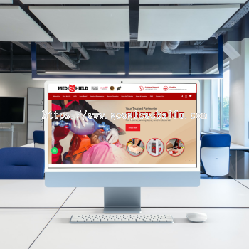 Kuala Lumpur First Aid Kit Manufacturer ��վ�����SEO����
