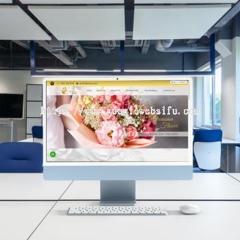 Melaka Florist Melaka ��վ�����SEO����