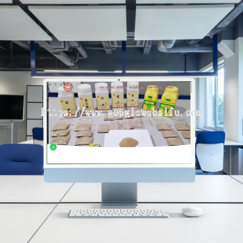 Subang Jaya Website Design & SEO | Selangor