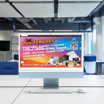 Kedah Printing & Signage ��վ�����SEO����
