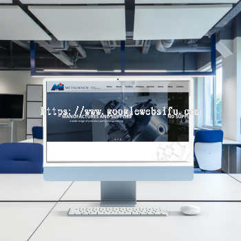 Metalmach Micro Technology Sdn Bhd ��վ�����SEO����  Seremban Industrial Tooling Supplier