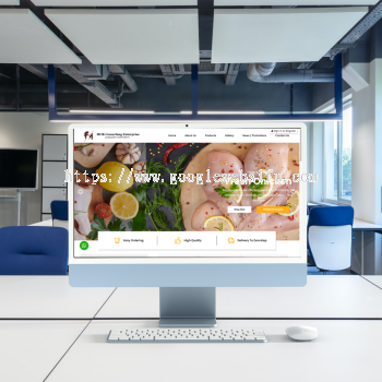 Vegetables & Chicken Delivery in Alor Gajah, Melaka, Malaysia - Sweet Home Fresh & Frozen Delivery ��վ�����SEO����  Melaka Fresh & Frozen Chicken Supplier