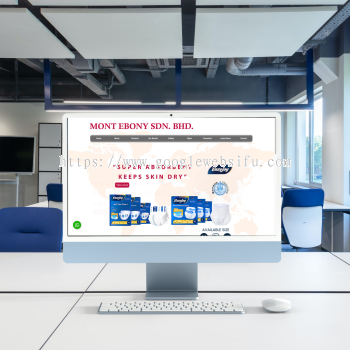 Mont Ebony Sdn Bhd ��վ�����SEO����  Penang Medical & Laboratory Equipment Supplier