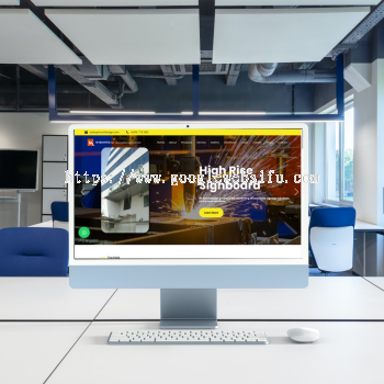 M-Movitexsign Advertising Art & Print Sdn Bhd ��վ�����SEO����  Johor Printing & Signage