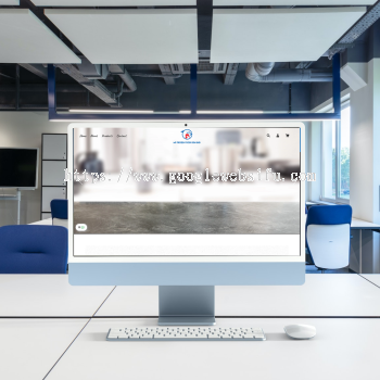 MP FROZEN FOODS SDN BHD Website Design & SEO Case Study | Online Frozen Foods Seller in Kuala Lumpur